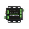 Waveshare Industrial Rs232/Rs485 To Ethernet Converter Waveshare Industrial Rs232/Rs485 To Ethernet Converter
