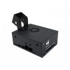 Waveshare Metal Case Specialized For Jetson Nano 2Gb Developer Kit