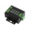Waveshare Rs485 To Ethernet Converter For Eu Waveshare Rs485 To Ethernet Converter For Eu