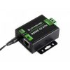 Waveshare Rs485 To Ethernet Converter For Eu Waveshare Rs485 To Ethernet Converter For Eu