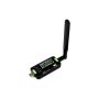 Waveshare Sim7600G-H 4G Dongle, Gnss Positioning, Global Band Support Waveshare Sim7600G-H 4G Dongle, Gnss Positioning, Global Band Support