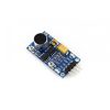 Waveshare Sound Sensor