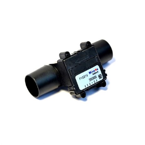 Winsen F1031V Micro Flow Sensor For Ventilation-150 Slm
