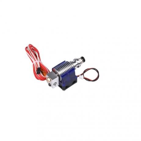 1.75Mm Bowden Extruder Full Kit
