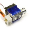 Wanhao 1.75Mm Direct Extruder Full Kit 3D Printer Extruder Kit 1698 1 2