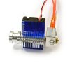 Wanhao 1.75Mm Direct Extruder Full Kit 3D Printer Extruder Kit 1698 1 3