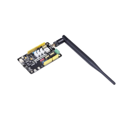 Lora-E5 Development Kit - Image 2
