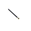 Generic 150Mm Frsky Receiver Antenna New Version Ipex4 1