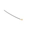 Generic 2.4G 150Mm Receiver Antenna Regular Version Ipex1 4