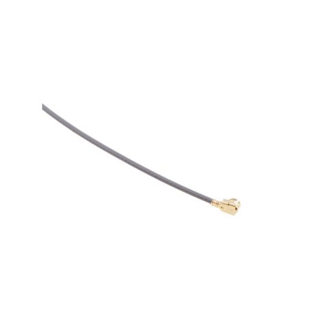 Generic 2.4G 150Mm Receiver Antenna Regular Version Ipex1 4