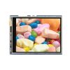 2.8 Inch Touch Display Module For Raspberry Pi Pico 2.8 Inch Touch Display Module For Raspberry Pi Pico