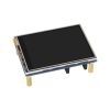 2.8 Inch Touch Display Module For Raspberry Pi Pico 2.8 Inch Touch Display Module For Raspberry Pi Pico