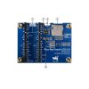 2.8 Inch Touch Display Module For Raspberry Pi Pico 2.8 Inch Touch Display Module For Raspberry Pi Pico