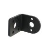 25Mm Dc Gear Motor Block L Shape Motor Bracket, 25Mm Dc Gear Motor Block L Shape Motor Bracket Generic 25Mm Dc Gear Motor Block L Shape Motor Bracket 1 25Mm Dc Gear Motor Block L Shape Motor Bracket