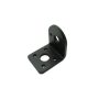 25Mm Dc Gear Motor Block L Shape Motor Bracket, 25Mm Dc Gear Motor Block L Shape Motor Bracket Generic 25Mm Dc Gear Motor Block L Shape Motor Bracket 3 25Mm Dc Gear Motor Block L Shape Motor Bracket