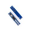 2S 18650 12V Lithium Battery Capacity Indicator Module Percent Power Level Tester Led Display Board