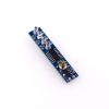 2S 18650 12V Lithium Battery Capacity Indicator Module Percent Power Level Tester Led Display Board