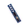 2S 18650 12V Lithium Battery Capacity Indicator Module Percent Power Level Tester Led Display Board