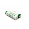Forte Er14505 Aa 3.6V Lithium Primary Battery