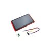 Nextion Intelligent Nx8048P050_011R 5.0'' Hmi Resistive Touch Display,Nx8048P050-011R Nextion 51U4Y1Yj1Ol. Ac Sl1001 2 Nextion Intelligent Nx8048P050_011R 5.0'' Hmi Resistive Touch Display