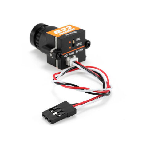 Eachine 1000 Tvl Camera