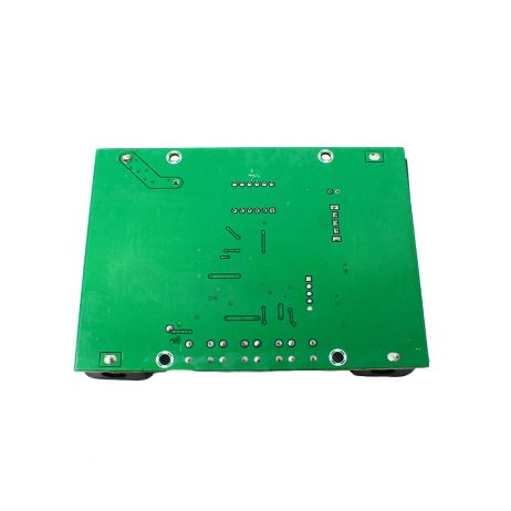 Xh-M240 Battery Capacity And Discharge Energy Testing Meter For 18650 Lithium-Ion Battery