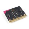 Bbc Micro:bit V2 Go Kit