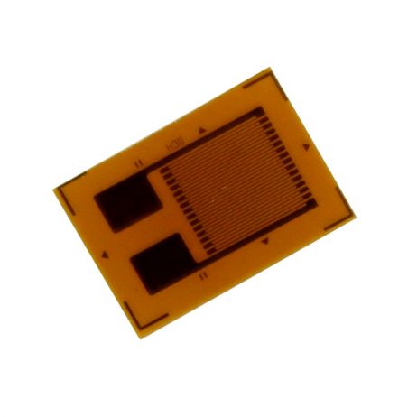 Bf350 High Precision Resistance Strain Gauge / Pressure Sensor / Weighing Sensor 350 Ohm