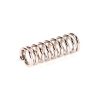 3D Printer Headbed Leveling Spring 3D Printer Headbed Leveling Spring
