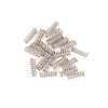 3D Printer Headbed Leveling Spring 3D Printer Headbed Leveling Spring