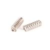 3D Printer Headbed Leveling Spring 3D Printer Headbed Leveling Spring