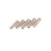 3D Printer Headbed Leveling Spring 3D Printer Headbed Leveling Spring