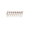 3D Printer Headbed Leveling Spring 3D Printer Headbed Leveling Spring