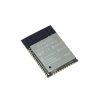 Espressif Esp32-Wroom-32 16M 128Mbit Flash Wifi Bluetooth Module Espressif Esp32-Wroom-32 8M 64Mbit Wifi Flash Bluetooth Module