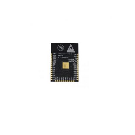 Espressif Esp32-Wroom-32D Wifi Bluetooth Module