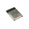 Espressif Esp32-Wroom-32E 8M 64Mbit Flash Wifi Bluetooth Module