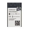 Espressif Esp32-Wrover-B Flash Wifi Bluetooth Module