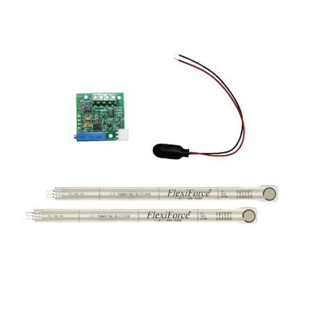 Flx Prototyping Kit (Flxpk1)