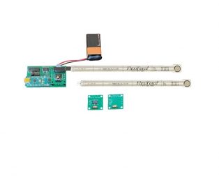 FLX Prototyping Kit (FLXPK1)