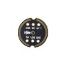 Inmp441 Mems High Precision Omnidirectional Microphone Module I2S,Inmp441 Generic Inmp441 Mems High Precision Omnidirectional Microphone Module I2S 1 Inmp441 Mems High Precision Omnidirectional Microphone Module I2S
