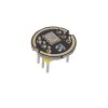 Inmp441 Mems High Precision Omnidirectional Microphone Module I2S,Inmp441 Generic Inmp441 Mems High Precision Omnidirectional Microphone Module I2S 2 Inmp441 Mems High Precision Omnidirectional Microphone Module I2S