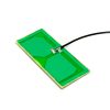 Lambdoid Lwc Gps Passive Lp 03 V1.0 Patch Antenna 5