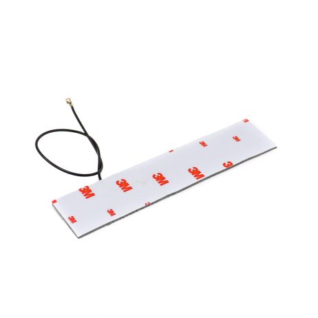 Lwc-Mb-Pcb-03(V1.0) Pcb Antenna