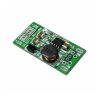 Low Voltage High Power Step-Up Regulator Module 8W 5V~12V Usb Bonding Pad To Dc Version