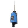 Me-8166 Rotary Adjustable Roller Mini Limit Switch Me-8166 Rotary Adjustable Roller Mini Limit Switch
