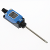 Me-9101 Rotary Adjustable Roller Mini Limit Switch