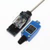 Me-9101 Rotary Adjustable Roller Mini Limit Switch