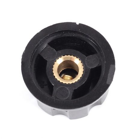 Mf-A02 Potentiometer Knob Cap 6 Mm