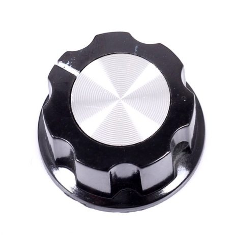 Mf-A02 Potentiometer Knob Cap 6 Mm