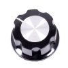 Mf-A04 Potentiometer Knob Cap 6 Mm